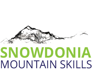 Snowdonia Mountain Skills